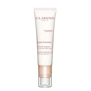 Clarins - Calm-Essentiel Gel Anti-rougeurs - 30ml - Pharmacie Agnès Praden à Alès