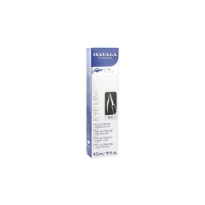 Mavala Eye Liner Noir 5ml - Pharmacie Agnès Praden à Alès