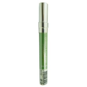 Mavala Crayon Lumière - Ombres à Paupière - Vert Jade  1.6g - Pharmacie Agnès Praden à Alès