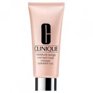 Clinique Moisture Surge Masque Hydratant Nuit Tous Types De Peau 100 ml - Pharmacie Agnès Praden à Alès