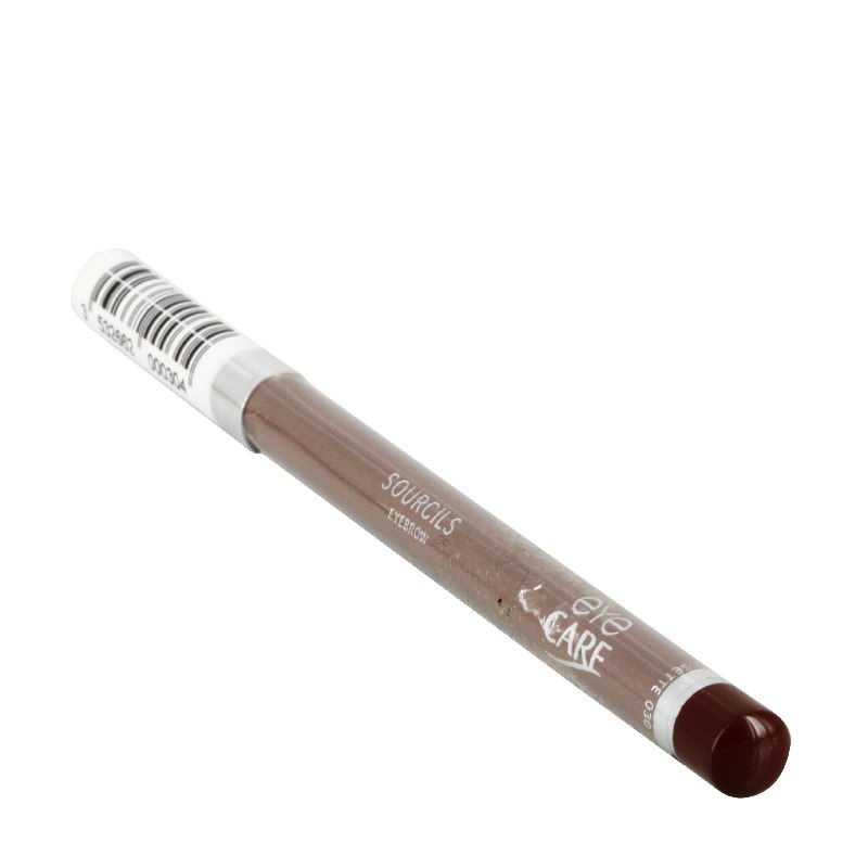 Eye care crayon sourcils 30 noisette 1.1g - Pharmacie Agnès Praden à Alès
