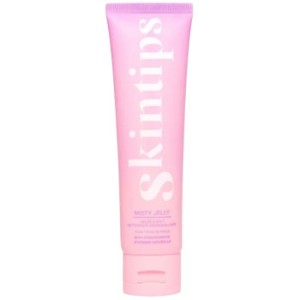 Skintips Misty Jelly 2-en-1 100ml - Pharmacie Agnès Praden à Alès