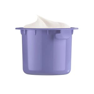 Melvita Nectar Sublime Crème Velours Supreme Recharge 50ml - Pharmacie Agnès Praden à Alès