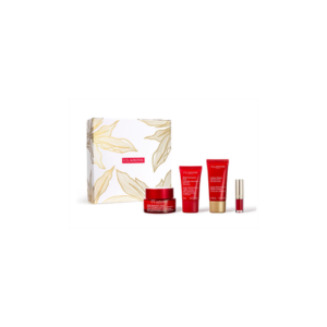 Clarins Coffret Multi-Intensive - Pharmacie Agnès Praden à Alès