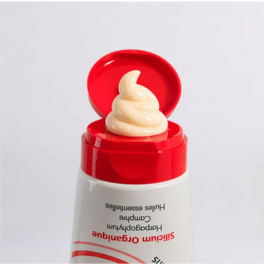 Miniature 2