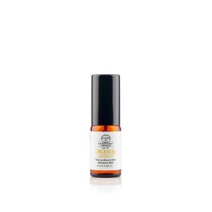 Elixirs and Co - Urgences - Spray Buccal 10 ml - Pharmacie Agnès Praden à Alès