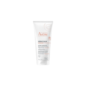 Avène Xeracalm Baume Hydratant 200ml - Pharmacie Agnès Praden à Alès