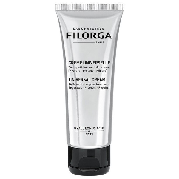 Filorga Crème Universelle 100 ml - Pharmacie Agnès Praden à Alès