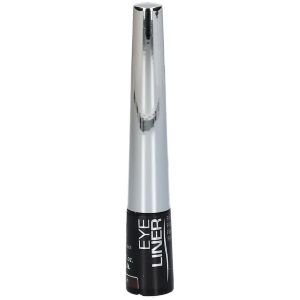 Mavala Eye Liner Brun 5ml - Pharmacie Agnès Praden à Alès