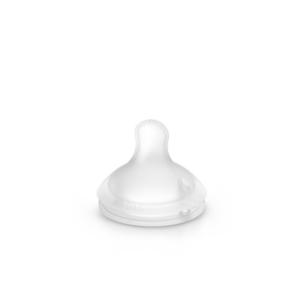 Suavinex Lot de 2 tétines 0m+ Symétriques SX Pro débit lent - Pharmacie Agnès Praden à Alès