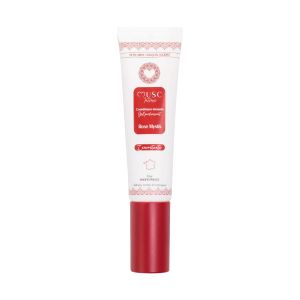 Musc Intime Gel Parfumant à la Rose Mystik, L'Envoûtante 30 ml - Pharmacie Agnès Praden à Alès