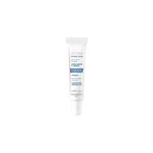 Ducray Ictyane Baume Lèvres 15 ml - Pharmacie Agnès Praden à Alès