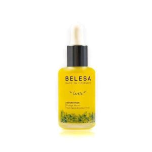 Belesa Sérum Hiver Iver 30ml - Pharmacie Agnès Praden à Alès