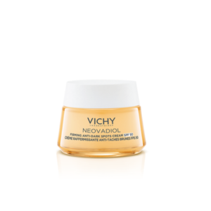 Vichy Neovadiol Crème Redensifiante Anti Taches Brunes SPF50 50ml - Pharmacie Agnès Praden à Alès