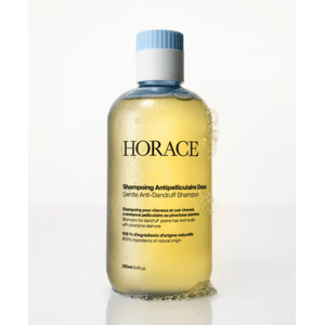 Horace Shampoing Antipelliculaire Doux 250 ml - Pharmacie Agnès Praden à Alès