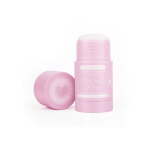 Musc Intime Déodorant au Musc Blanc 50g - Pharmacie Agnès Praden à Alès