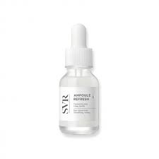 SVR Ampoule Refresh Yeux 15 ml - Pharmacie Agnès Praden à Alès