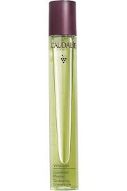 Caudalie Vinosculpt Concentré Minceur 75ml - Pharmacie Agnès Praden à Alès