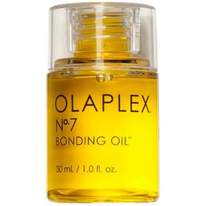 Olaplex N°7 Huile Concentrée Réparatrice Sans Rinçage 30ml - Pharmacie Agnès Praden à Alès