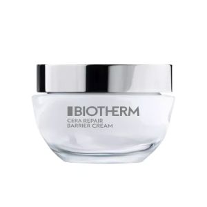 Biotherm Cera Repair Crème Barrière Réparatrice 50 ml - Pharmacie Agnès Praden à Alès
