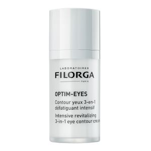 Filorga Optim-Eyes Soin Anti-Age 15 ml - Pharmacie Agnès Praden à Alès
