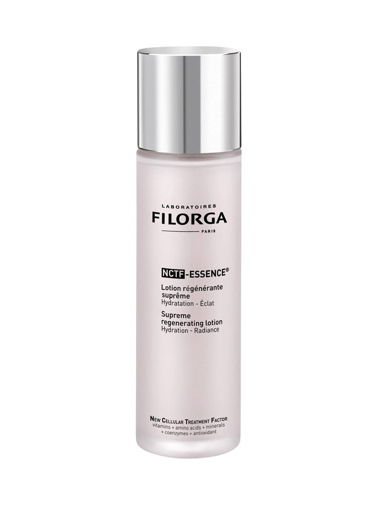 Filorga NCTF-REVERSE Lotion Régénérante Suprême 150 ml - Pharmacie Agnès Praden à Alès