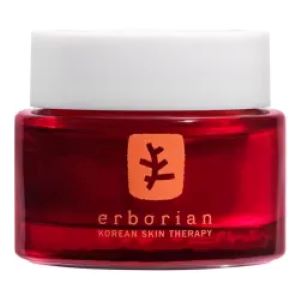 Erborian Skin Therapy Eye 15ml - Pharmacie Agnès Praden à Alès