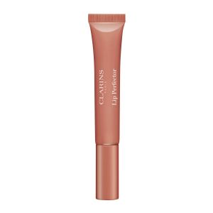 Clarins Embellisseur Lèvres 06 - Rosewood Shimmer/12ml - Pharmacie Agnès Praden à Alès
