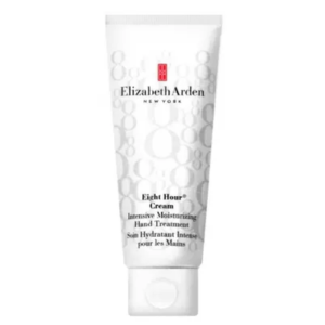  Elizabeth Arden Eight Hour Cream Soin Hydratant Intense pour les Mains 75 ml - Pharmacie Agnès Praden à Alès