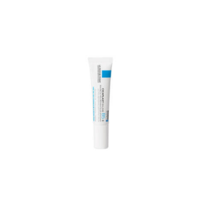 La Roche Posay Cicaplast B5 Baume ultra-réparateur 15 ml - Pharmacie Agnès Praden à Alès