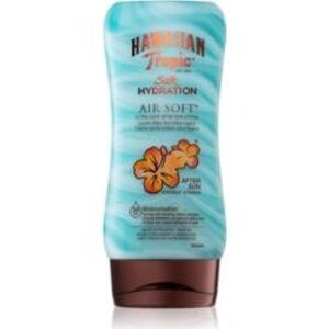 Hawaiian Tropic Silk Hydratation Lotion Après-Soleil Ultra-Légère 180 ml - Pharmacie Agnès Praden à Alès