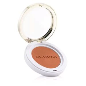 Clarins - Joli Blush 07 Cheeky Pêche - 5G - Pharmacie Agnès Praden à Alès