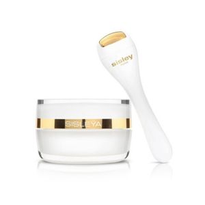 Sisley Sisleÿa Crème Contour Des Yeux Et Des Lèvres 15ml - Pharmacie Agnès Praden à Alès