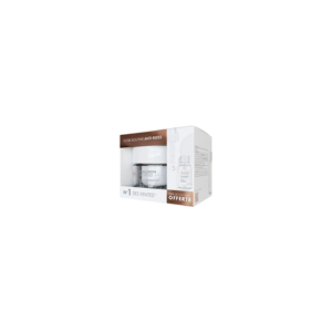 Avène  Hyaluron Activ B3 - Crème Régénération Cellulaire 50ml + Sérum Concentré Repulpant 10ml Offert - Pharmacie Agnès Praden à Alès