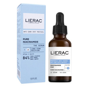 Lierac Protocole Anti-Taches 30ml - Pharmacie Agnès Praden à Alès