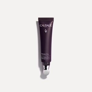 CAUDALIE PREMIER CRU LA CREME YEUX 15ML - Pharmacie Agnès Praden à Alès