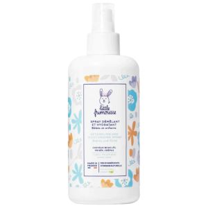 Little Frimousse Spray Démêlant et Hydratant 250 ml - Pharmacie Agnès Praden à Alès