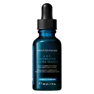 Skinceuticals A.G.E Interrupter Sérum Multi-corrective 30ml - Pharmacie Agnès Praden à Alès