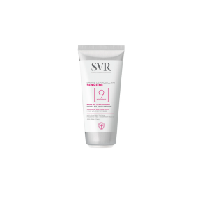 SVR Sensifine Baume Démaquillant 200g - Pharmacie Agnès Praden à Alès
