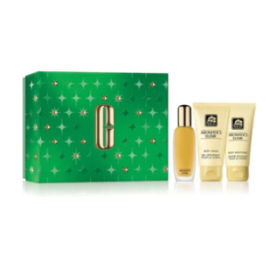 Clinique Coffret Aromatics Elixir - Pharmacie Agnès Praden à Alès