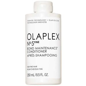 Olaplex N°5 Fine Bond Maintenance Après-Shampooing Cheveux fins 250ml - Pharmacie Agnès Praden à Alès