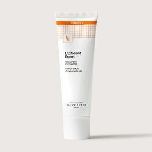 Novexpert Vitamine C L'exfoliant Expert 50ml - Pharmacie Agnès Praden à Alès