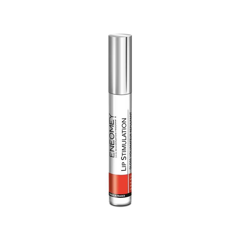 Eneomey Lip Stimulation 4 ml - Pharmacie Agnès Praden à Alès