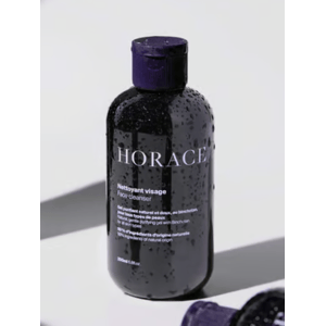 Horace Nettoyant Visage Purifiant 200 ml - Pharmacie Agnès Praden à Alès