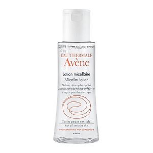 Avène Eau Micellaire 100ml - Pharmacie Agnès Praden à Alès