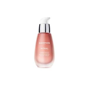 Darphin Intral Sérum Inner Youth Essentiel 30ml - Pharmacie Agnès Praden à Alès
