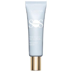 Clarins SOS Primer 03 Corail - 30 ml - Pharmacie Agnès Praden à Alès