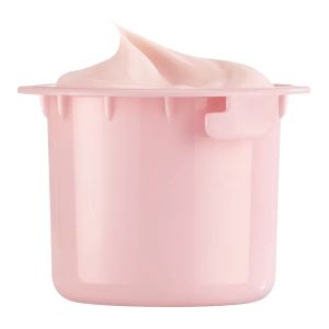 Melvita Source de Roses Crème Hydra-Repulpante Recharge 50ml - Pharmacie Agnès Praden à Alès