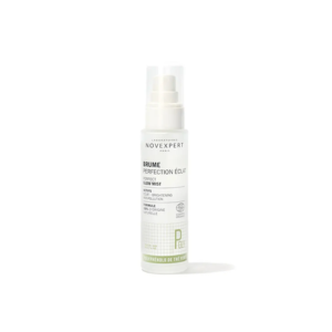 Novexpert Polyphénols de Thé Vert Brume Perfection Eclat 60ml - Pharmacie Agnès Praden à Alès