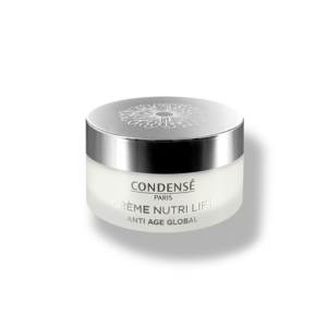 Condensé Crème Nutri Lift Anti-âge Global 50 mL - Pharmacie Agnès Praden à Alès